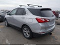 2018 Chevrolet Equinox — photo 3 of 16 | VIN 3GNAXXEU5JL173075