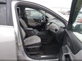 2018 Chevrolet Equinox — photo 5 of 16 | VIN 3GNAXXEU5JL173075