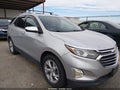 2018 Chevrolet Equinox — photo 6 of 16 | VIN 3GNAXXEU5JL173075
