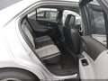 2018 Chevrolet Equinox — photo 8 of 16 | VIN 3GNAXXEU5JL173075