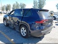 2025 Toyota Highlander — photo 3 of 18 | VIN 5TDAAAB59SS087168