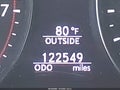 2014 Lexus LS 460 — photo 15 of 16 | VIN JTHBL5EF1E5132154