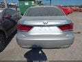 2014 Lexus LS 460 — photo 16 of 16 | VIN JTHBL5EF1E5132154