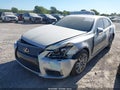 2014 Lexus LS 460 — photo 2 of 16 | VIN JTHBL5EF1E5132154