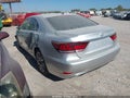 2014 Lexus LS 460 — photo 3 of 16 | VIN JTHBL5EF1E5132154