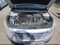 2017 Hyundai Sonata — photo 10 of 16 | VIN 5NPE34AF8HH582211