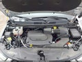 2026 Chrysler Pacifica — photo 10 of 17 | VIN 2C4RC1GG7TR193054