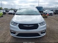 2026 Chrysler Pacifica — photo 13 of 17 | VIN 2C4RC1GG7TR193054