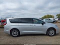 2026 Chrysler Pacifica — photo 14 of 17 | VIN 2C4RC1GG7TR193054