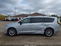 2026 Chrysler Pacifica — photo 15 of 17 | VIN 2C4RC1GG7TR193054