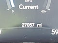 2026 Chrysler Pacifica — photo 16 of 17 | VIN 2C4RC1GG7TR193054