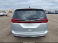 2026 Chrysler Pacifica — photo 17 of 17 | VIN 2C4RC1GG7TR193054
