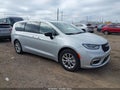 2026 Chrysler Pacifica — photo 1 of 17 | VIN 2C4RC1GG7TR193054