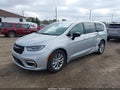 2026 Chrysler Pacifica — photo 2 of 17 | VIN 2C4RC1GG7TR193054
