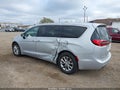 2026 Chrysler Pacifica — photo 3 of 17 | VIN 2C4RC1GG7TR193054