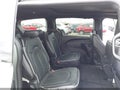2026 Chrysler Pacifica — photo 8 of 17 | VIN 2C4RC1GG7TR193054