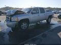 2011 Chevrolet Silverado 1500 — photo 2 of 18 | VIN 3GCPKTE31BG174610