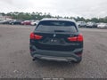 2017 BMW X1 — photo 16 of 16 | VIN WBXHU7C30H5H38567