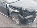 2017 BMW X1 — photo 6 of 16 | VIN WBXHU7C30H5H38567
