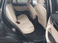 2017 BMW X1 — photo 8 of 16 | VIN WBXHU7C30H5H38567