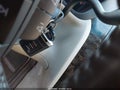 2008 Cadillac DTS — photo 11 of 11 | VIN 1G6KD57Y98U116827