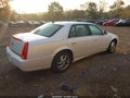 2008 Cadillac DTS — photo 4 of 11 | VIN 1G6KD57Y98U116827