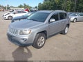 2016 Jeep Compass — photo 2 of 11 | VIN 1C4NJCEB3GD642679