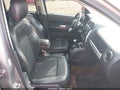 2016 Jeep Compass — photo 5 of 11 | VIN 1C4NJCEB3GD642679