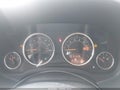 2016 Jeep Compass — photo 7 of 11 | VIN 1C4NJCEB3GD642679