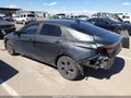 2021 Hyundai Elantra — photo 3 of 17 | VIN 5NPLM4AG2MH048287