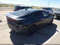 2021 Hyundai Elantra — photo 4 of 17 | VIN 5NPLM4AG2MH048287