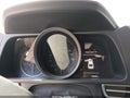 2021 Hyundai Elantra — photo 7 of 17 | VIN 5NPLM4AG2MH048287