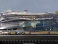 2023 Ford F-150 — photo 17 of 17 | VIN 1FTFW1ED2PFA78345