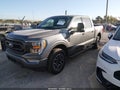 2023 Ford F-150 — photo 2 of 17 | VIN 1FTFW1ED2PFA78345