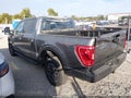 2023 Ford F-150 — photo 3 of 17 | VIN 1FTFW1ED2PFA78345