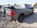 2023 Ford F-150 — photo 4 of 17 | VIN 1FTFW1ED2PFA78345