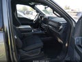 2023 Ford F-150 — photo 5 of 17 | VIN 1FTFW1ED2PFA78345