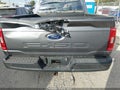 2023 Ford F-150 — photo 6 of 17 | VIN 1FTFW1ED2PFA78345