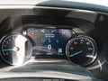 2023 Ford F-150 — photo 7 of 17 | VIN 1FTFW1ED2PFA78345