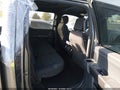 2023 Ford F-150 — photo 8 of 17 | VIN 1FTFW1ED2PFA78345