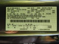 2023 Ford F-150 — photo 9 of 17 | VIN 1FTFW1ED2PFA78345