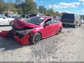 2021 Toyota Corolla — photo 1 of 15 | VIN JTDEPMAEXMJ130872