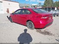 2021 Toyota Corolla — photo 2 of 15 | VIN JTDEPMAEXMJ130872
