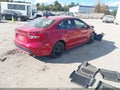 2021 Toyota Corolla — photo 3 of 15 | VIN JTDEPMAEXMJ130872