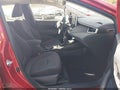 2021 Toyota Corolla — photo 4 of 15 | VIN JTDEPMAEXMJ130872