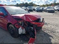2021 Toyota Corolla — photo 5 of 15 | VIN JTDEPMAEXMJ130872