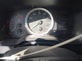 2021 Toyota Corolla — photo 6 of 15 | VIN JTDEPMAEXMJ130872
