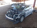 2022 Toyota Corolla — photo 2 of 17 | VIN JTDEPMAE4NJ220407
