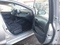 2022 Toyota Corolla — photo 5 of 17 | VIN JTDEPMAE4NJ220407