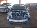 2022 Toyota Corolla — photo 6 of 17 | VIN JTDEPMAE4NJ220407